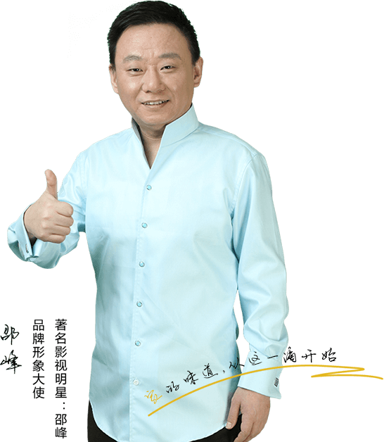 江西AG尊龙油脂有限公司